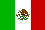 SEGURIDAD-PACIENTE-MEXICO