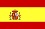 SEGURIDAD-PACIENTE-España