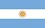 SEGURIDAD-PACIENTE-ARGENTINA