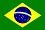 SEGURIDAD-PACIENTE-BRASIL