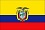 SEGURIDAD-PACIENTE-ECUADOR