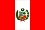 SEGURIDAD-PACIENTE-PERU