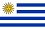 SEGURIDAD-PACIENTE-URUGUAY