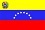 SEGURIDAD-PACIENTE-venezuela