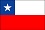 SEGURIDAD-PACIENTE-CHILE