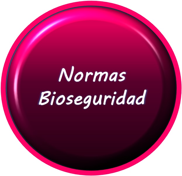 BIOSEGURIDAD