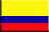 olombia