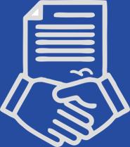 TERMINOS Y CONDICIONES CONSULTORIA