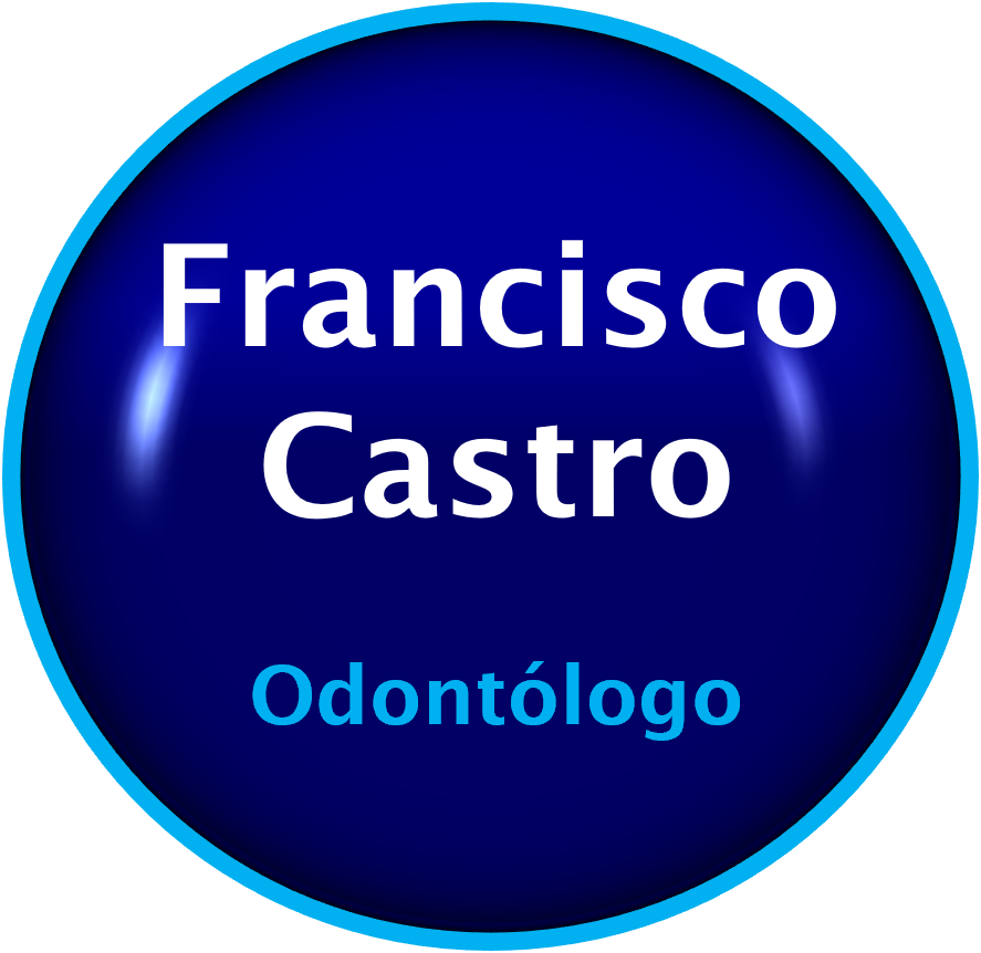 FRANCISCO CASTRO VELASQUEZ