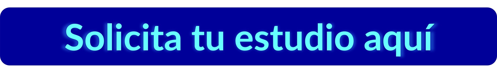CONTRATA TU ESTUDIO AQUI