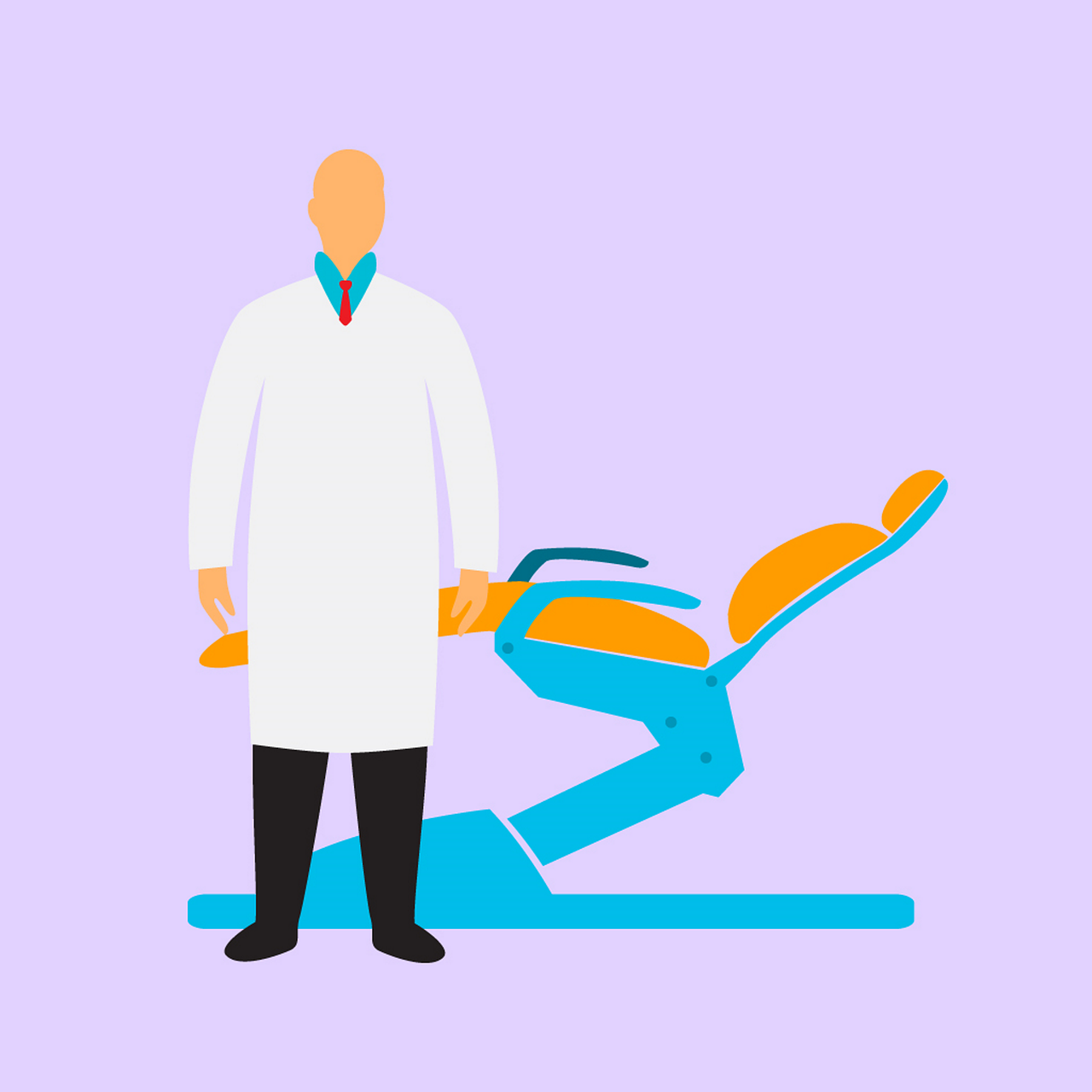 CONSULTORIA COSTOS ODONTOLOGO