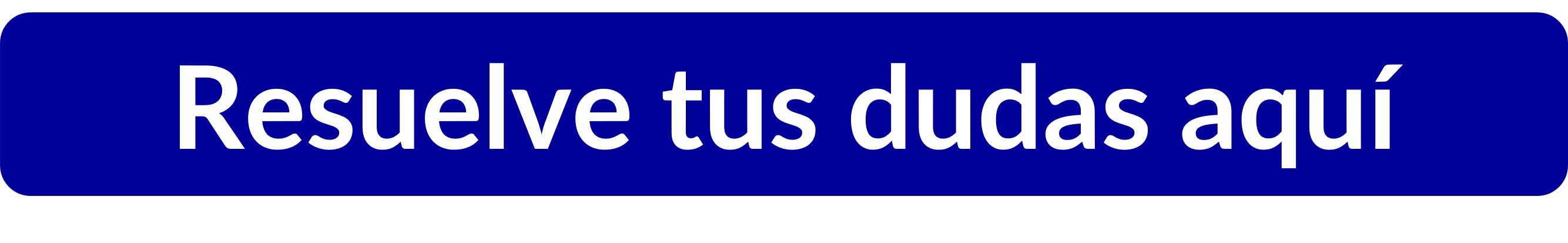 RESUELVE-TUS-DUDAS-AQUI