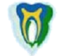 ASOCIACIONN-COLOMBIANA-ENDODONCIA