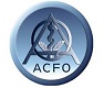 Asiciación-Colombiana-facultades-odontologia