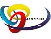asociacion-colombiana-operatoria-estetica-biomateriales