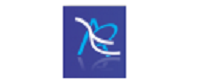 Asociacion-Colombiana_Prostodoncia