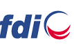 FDI