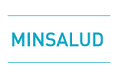 Ministerio-de-salud-Colombia