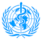 oRGNIZACION-mUNDIAL-DA-LA-SALUD