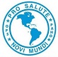 Orgnización-Panamericana-de-la-Salud