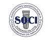 Sociedad-Colombiana-Implantes