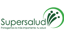 SUPERSALUD