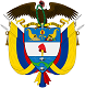 Secretarias-Departamentales-de-Salud-Colombia