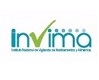 invima