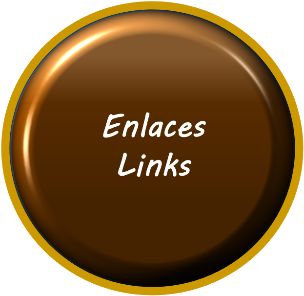 enlaces-paginas-odontológicas