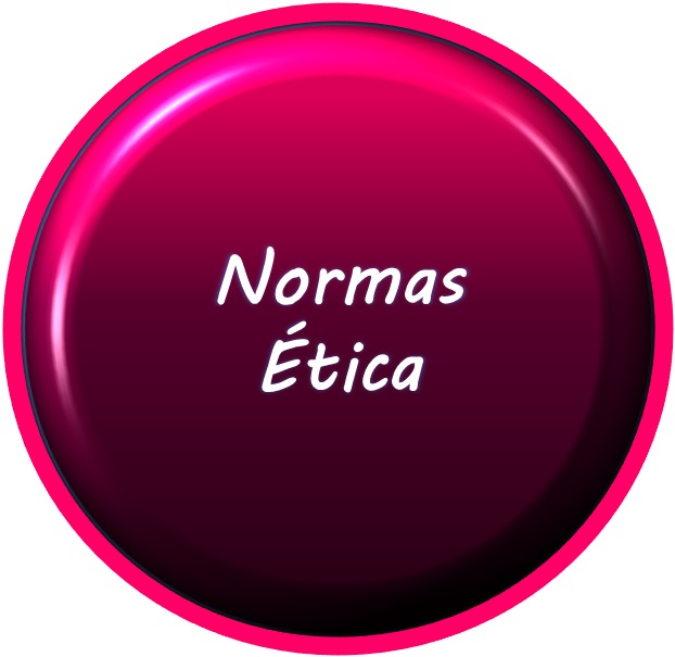 ETICA