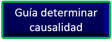 GUIA-CAUSALIDAD-ADVERSO-MEDICAMENTO