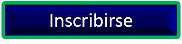 INSCRIBIRSE-RNFV