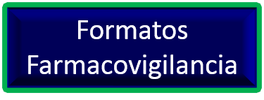 FORMATOS-REPORTES-REACCION-ADVERSA-MEDICAMENTOS