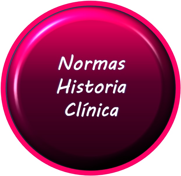 HISTORIA CLINICA