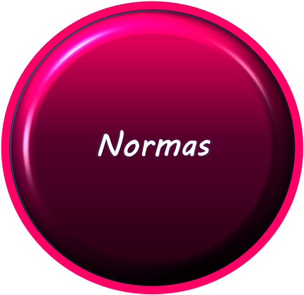 normas-odontologia-colombiana