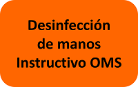 instructivo-desinfeccion-manos