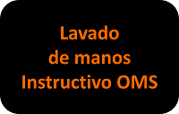 i structivo-lavado-manos