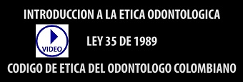 LEY-35-1989