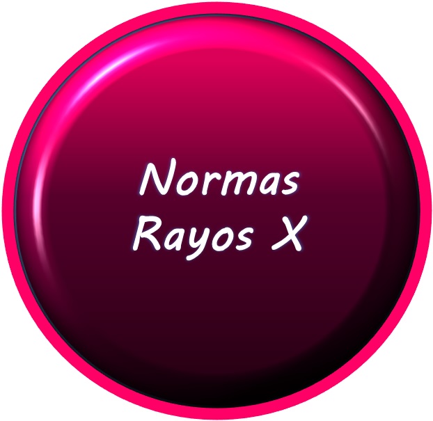 RAYOS X