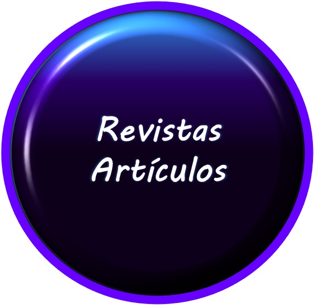 REVISTAS-ODONTOLOGIA