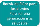 BARNIZ FLUOR