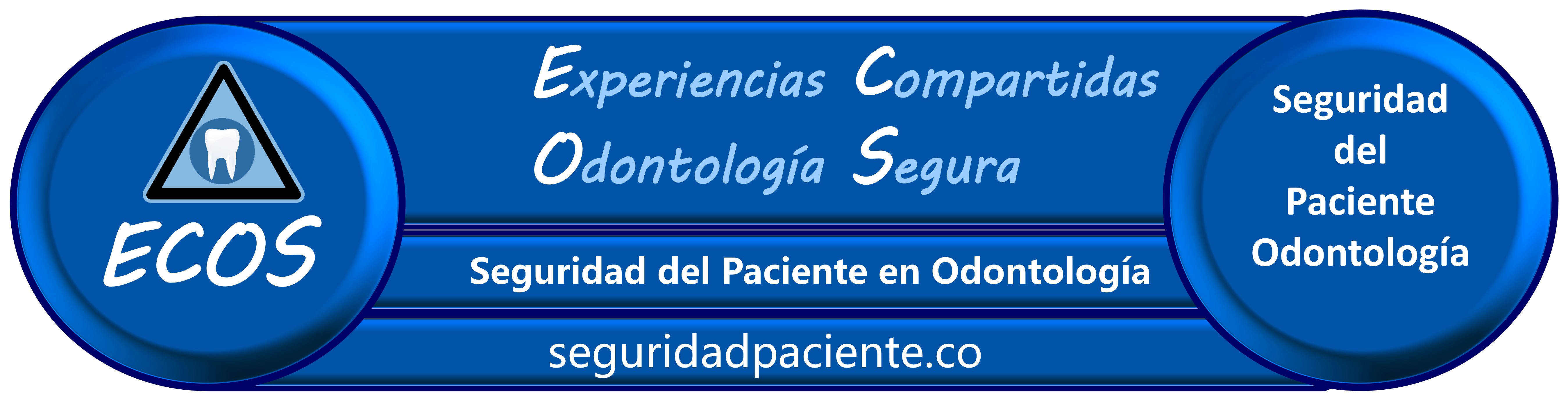 CASOS DE SEGURIDAD DEL PACIENTE EN ODONTOLOGIA