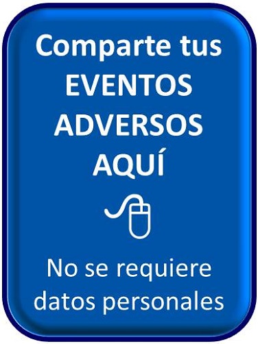 REPORTAR-EVENTO-ADVERSO-ODONTOLOGIA