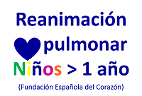 reanimacion-cardiopulmonar-infantes