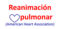 video-reanimacion-cardiopulmonar