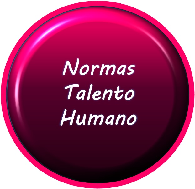 TALENTO-HUMANO-EN-SALUD