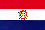 SEGURIDAD-PACIENTE-PARAGUAY